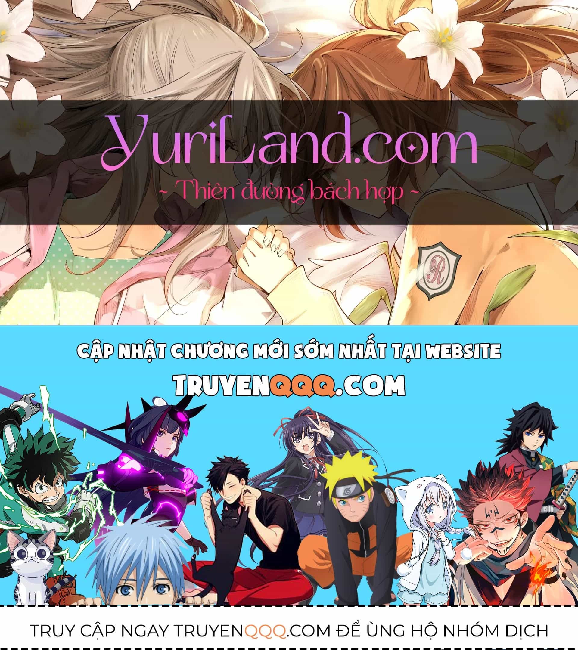 Đại Lão, Đầu Cô Lại Rớt Rồi Kìa! - Chương 50 - ảnh 22