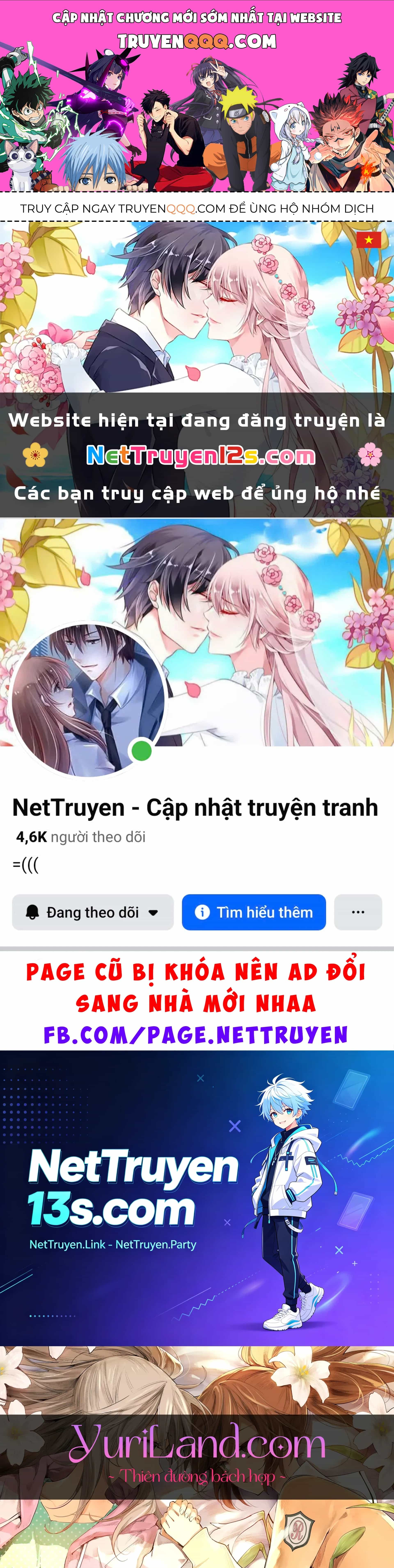 Đại Lão, Đầu Cô Lại Rớt Rồi Kìa! - Chương 53 - ảnh 1