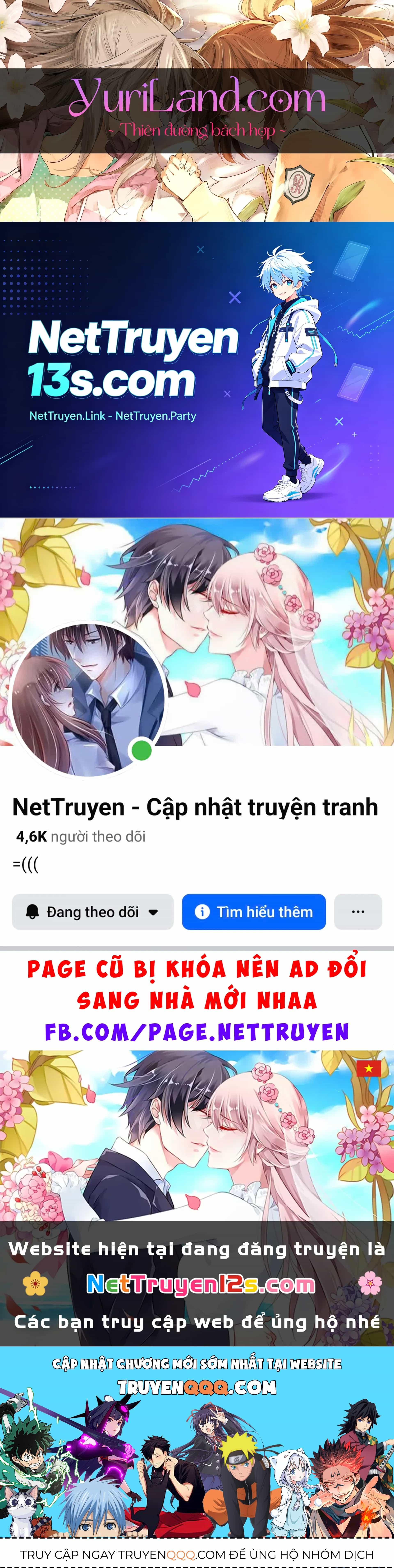 Đại Lão, Đầu Cô Lại Rớt Rồi Kìa! - Chương 57 - ảnh 20