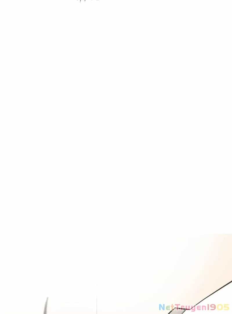 Đại Lão, Đầu Cô Lại Rớt Rồi Kìa! - Chương 5 - ảnh 12