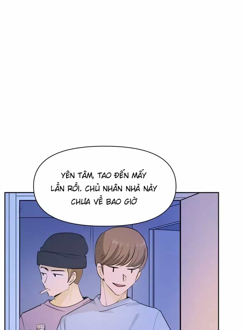 Đại Lão, Đầu Cô Lại Rớt Rồi Kìa! - Chương 5 - ảnh 4