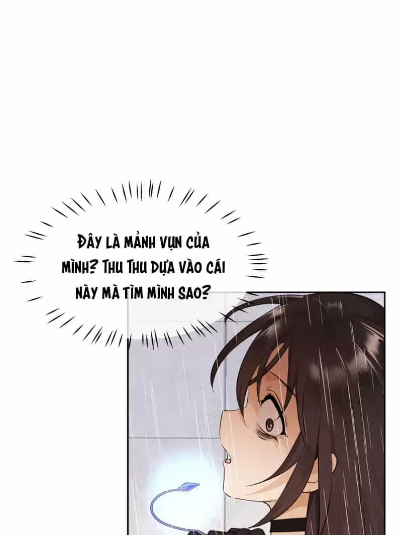 Đại Lão, Đầu Cô Lại Rớt Rồi Kìa! - Chương 5 - ảnh 64