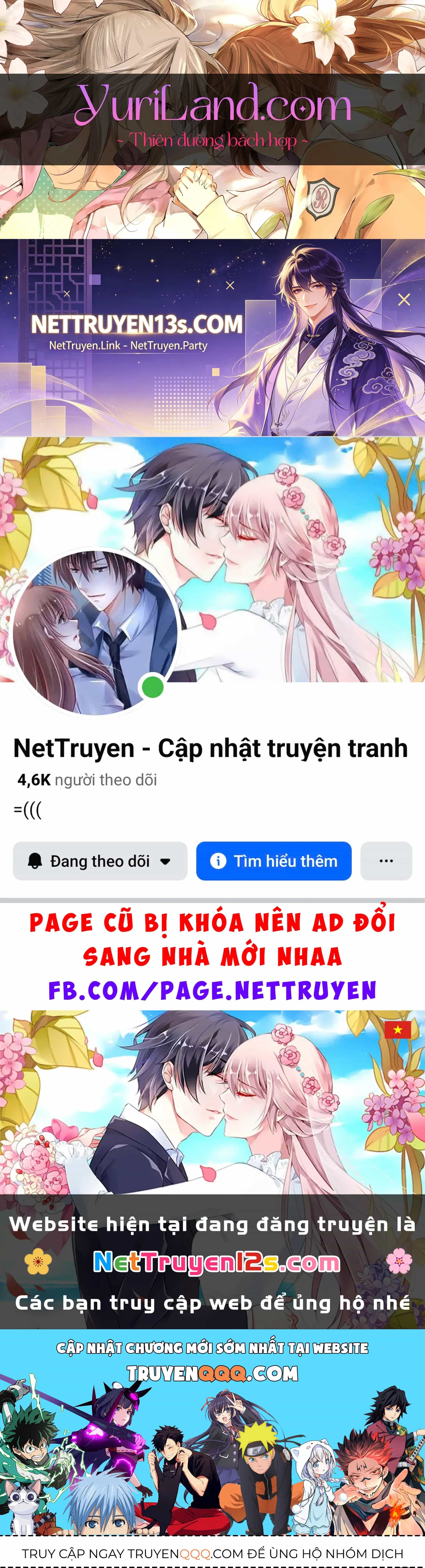 Đại Lão, Đầu Cô Lại Rớt Rồi Kìa! - Chương 59 - ảnh 23