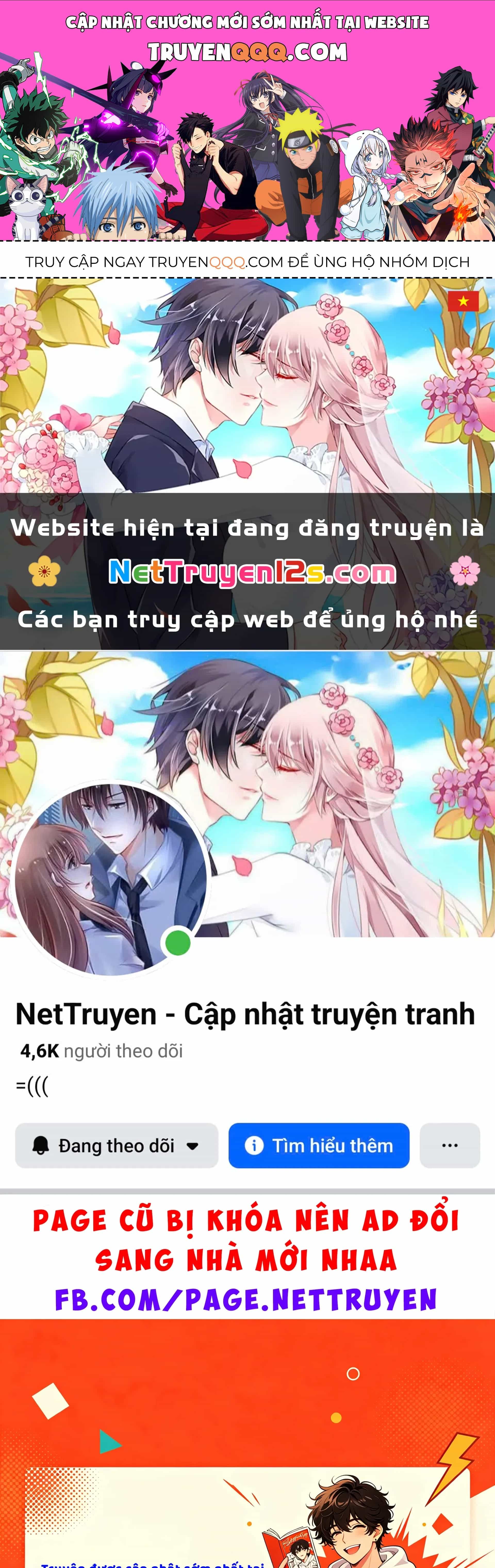Đại Lão, Đầu Cô Lại Rớt Rồi Kìa! - Chương 62 - ảnh 1