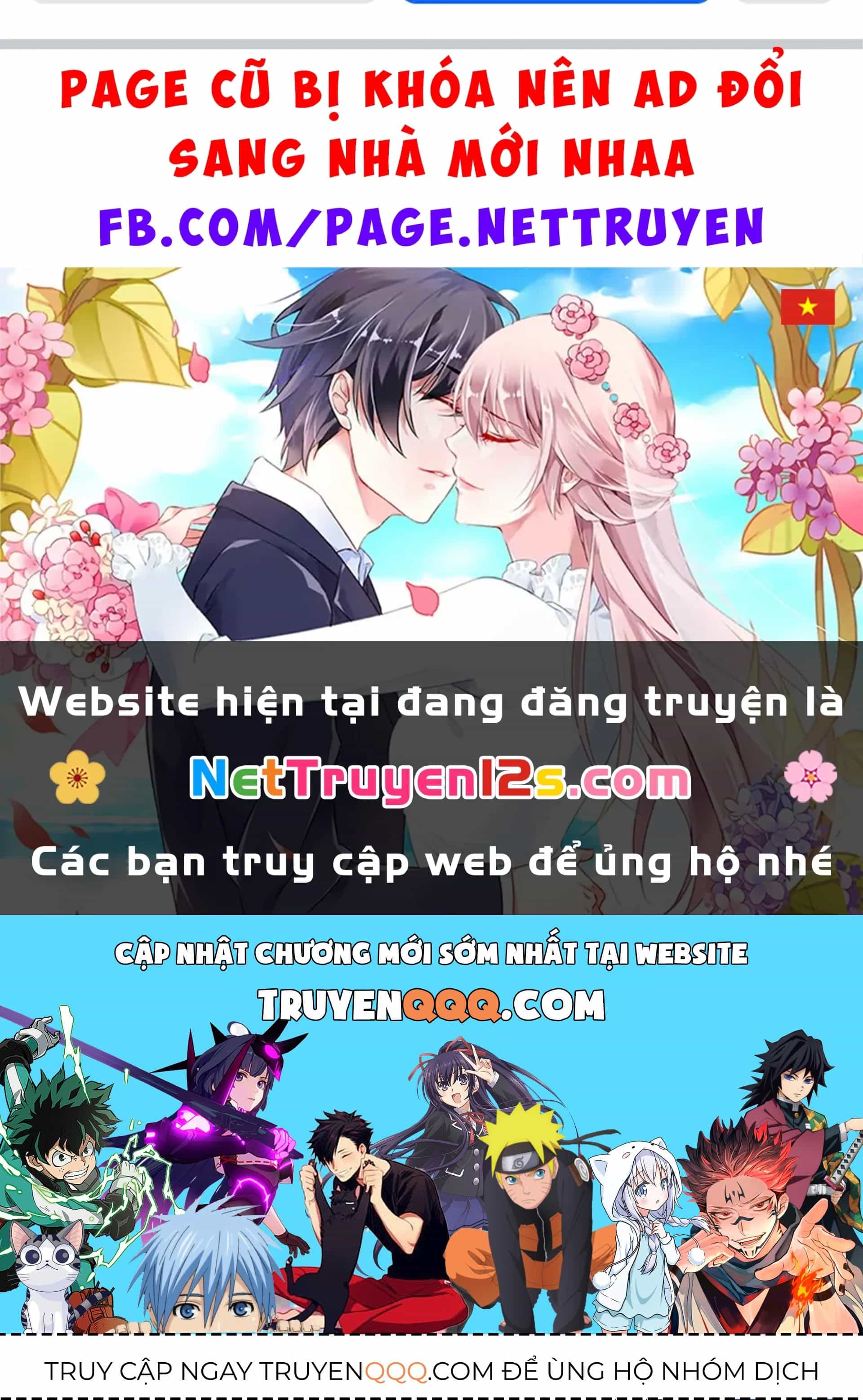 Đại Lão, Đầu Cô Lại Rớt Rồi Kìa! - Chương 63 - ảnh 28