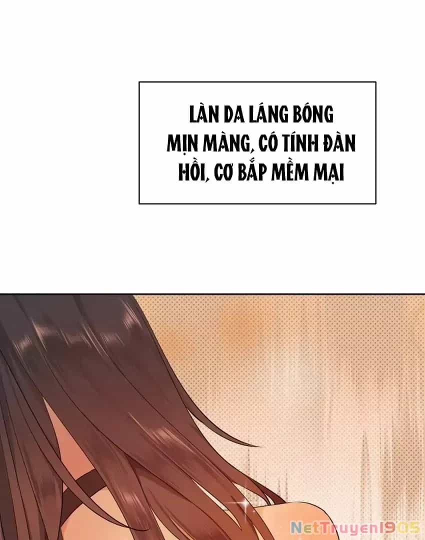 Đại Lão, Đầu Cô Lại Rớt Rồi Kìa! - Chương 6 - ảnh 29