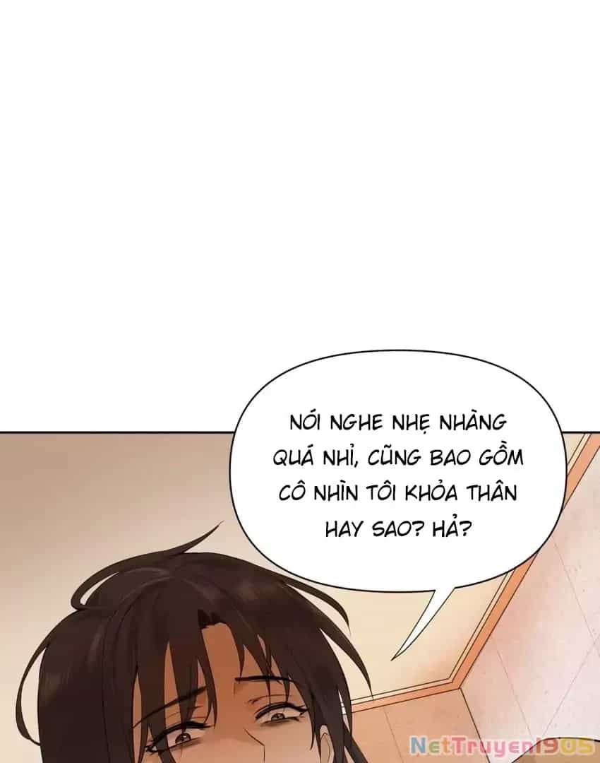 Đại Lão, Đầu Cô Lại Rớt Rồi Kìa! - Chương 6 - ảnh 68