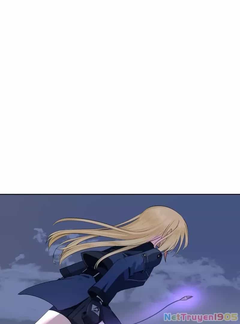 Đại Lão, Đầu Cô Lại Rớt Rồi Kìa! - Chương 7 - ảnh 34