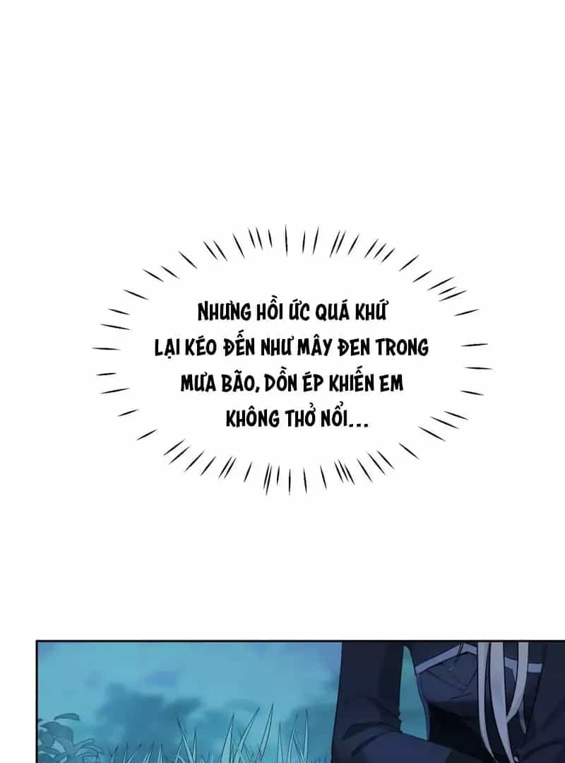 Đại Lão, Đầu Cô Lại Rớt Rồi Kìa! - Chương 8 - ảnh 66