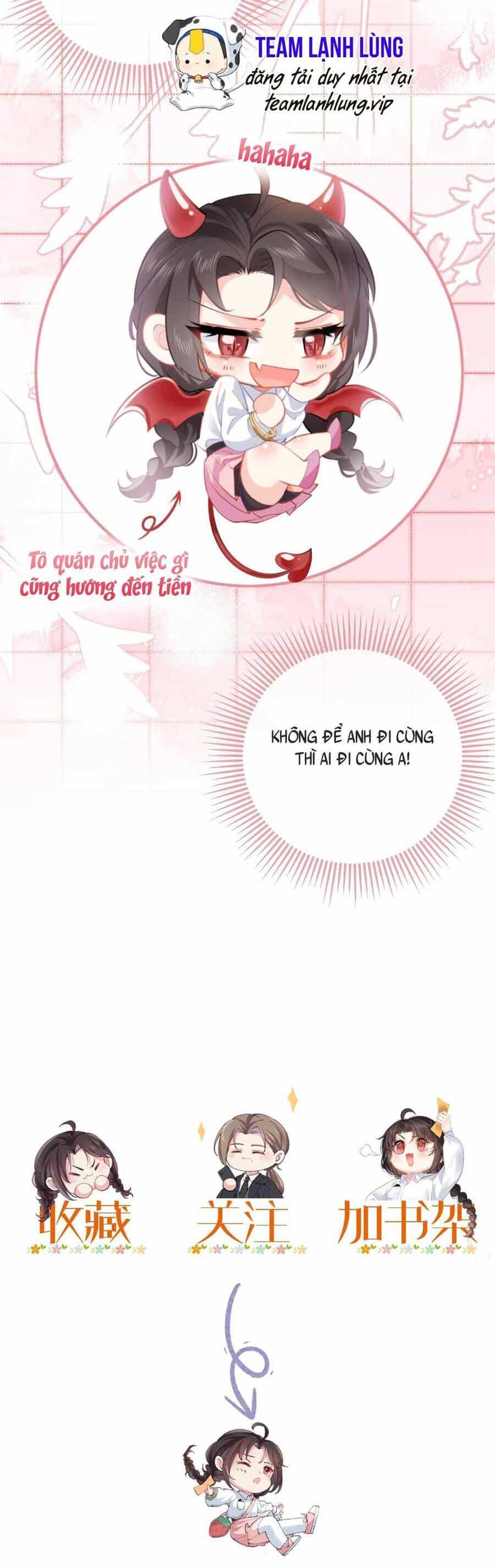 Đại Lão Huyền Học Xuống Núi Khuấy Động Cả Thế Giới - Chương 42 - ảnh 23