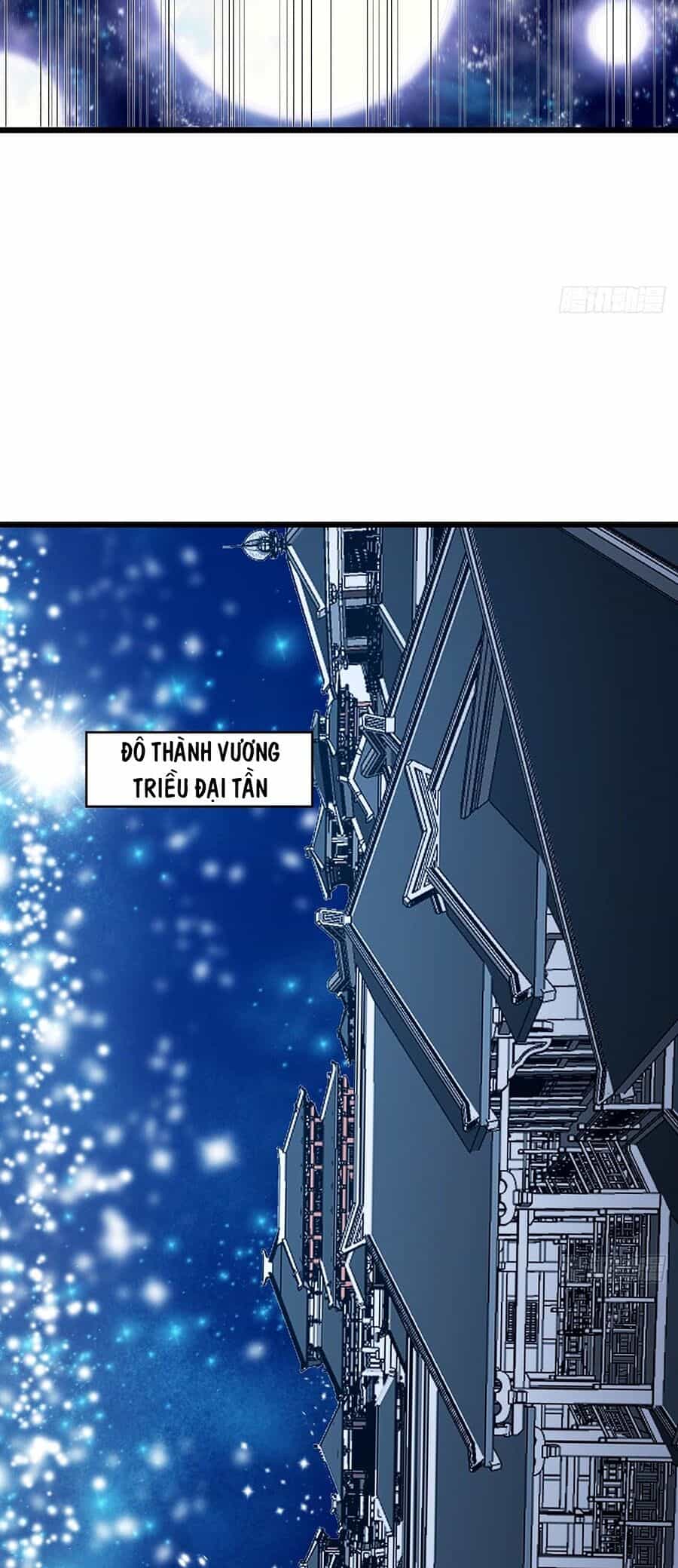 Đại Lão Tu Tiên Bắt Đầu Bằng Tâm Trí - Chương 18 - ảnh 14