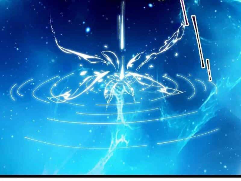 Đại Lão Tu Tiên Bắt Đầu Bằng Tâm Trí - Chương 26 - ảnh 34