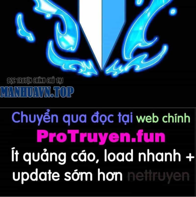 Đại Lão Tu Tiên Bắt Đầu Bằng Tâm Trí - Chương 27 - ảnh 59