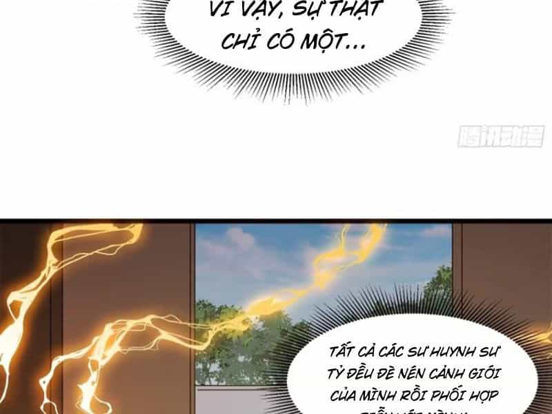 Đại Lão Tu Tiên Bắt Đầu Bằng Tâm Trí - Chương 37 - ảnh 20