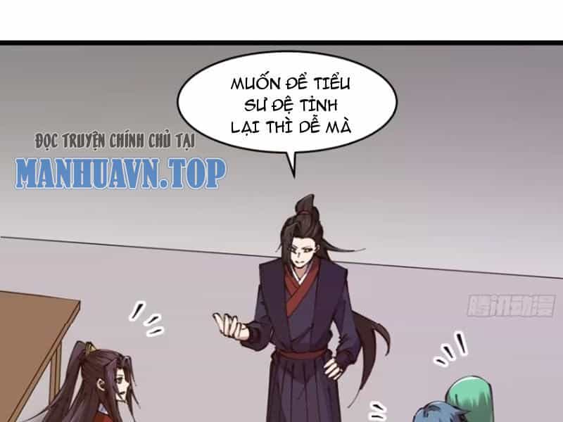 Đại Lão Tu Tiên Bắt Đầu Bằng Tâm Trí - Chương 37 - ảnh 66