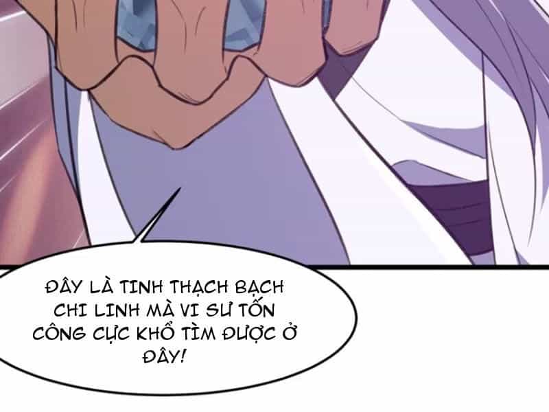 Đại Lão Tu Tiên Bắt Đầu Bằng Tâm Trí - Chương 42 - ảnh 22