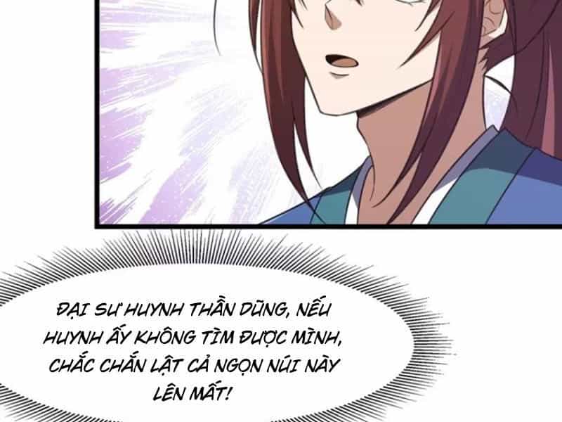 Đại Lão Tu Tiên Bắt Đầu Bằng Tâm Trí - Chương 42 - ảnh 60