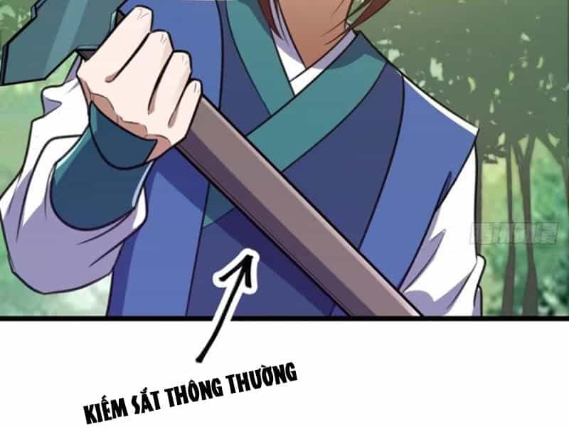 Đại Lão Tu Tiên Bắt Đầu Bằng Tâm Trí - Chương 43 - ảnh 51