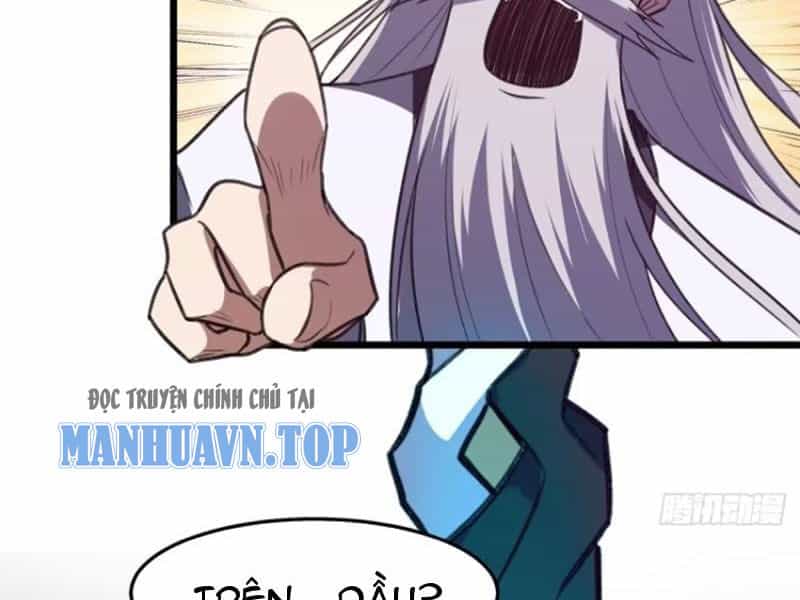 Đại Lão Tu Tiên Bắt Đầu Bằng Tâm Trí - Chương 43 - ảnh 9
