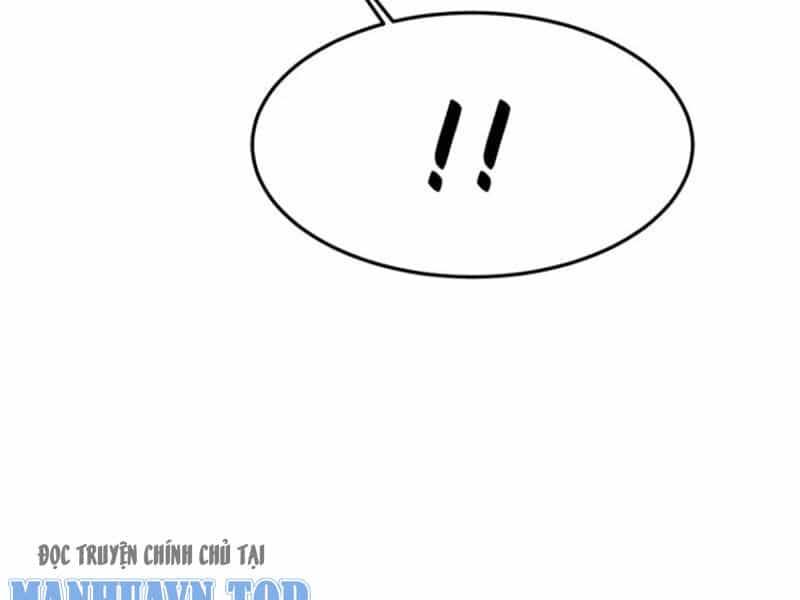 Đại Lão Tu Tiên Bắt Đầu Bằng Tâm Trí - Chương 44 - ảnh 111