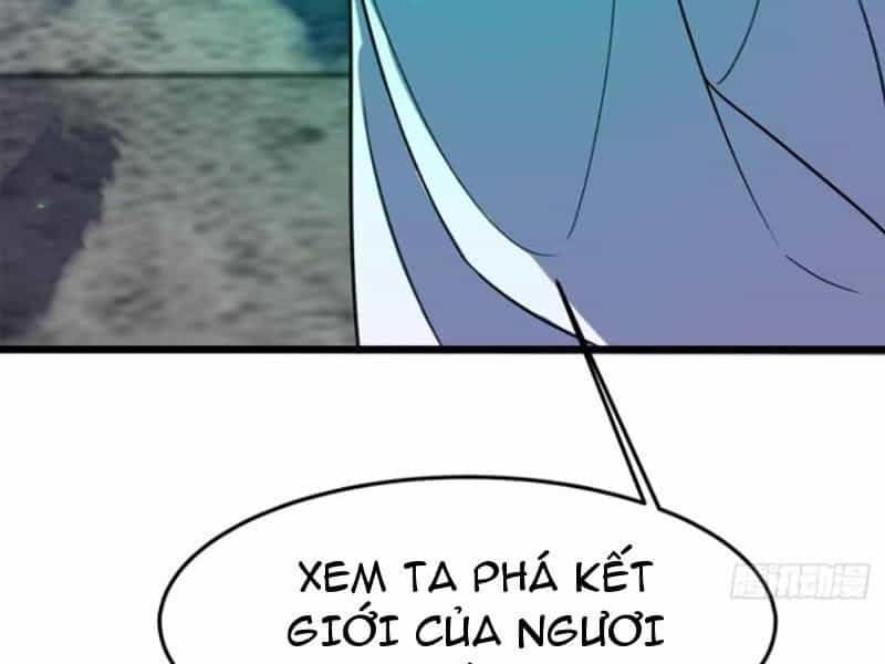 Đại Lão Tu Tiên Bắt Đầu Bằng Tâm Trí - Chương 44 - ảnh 97