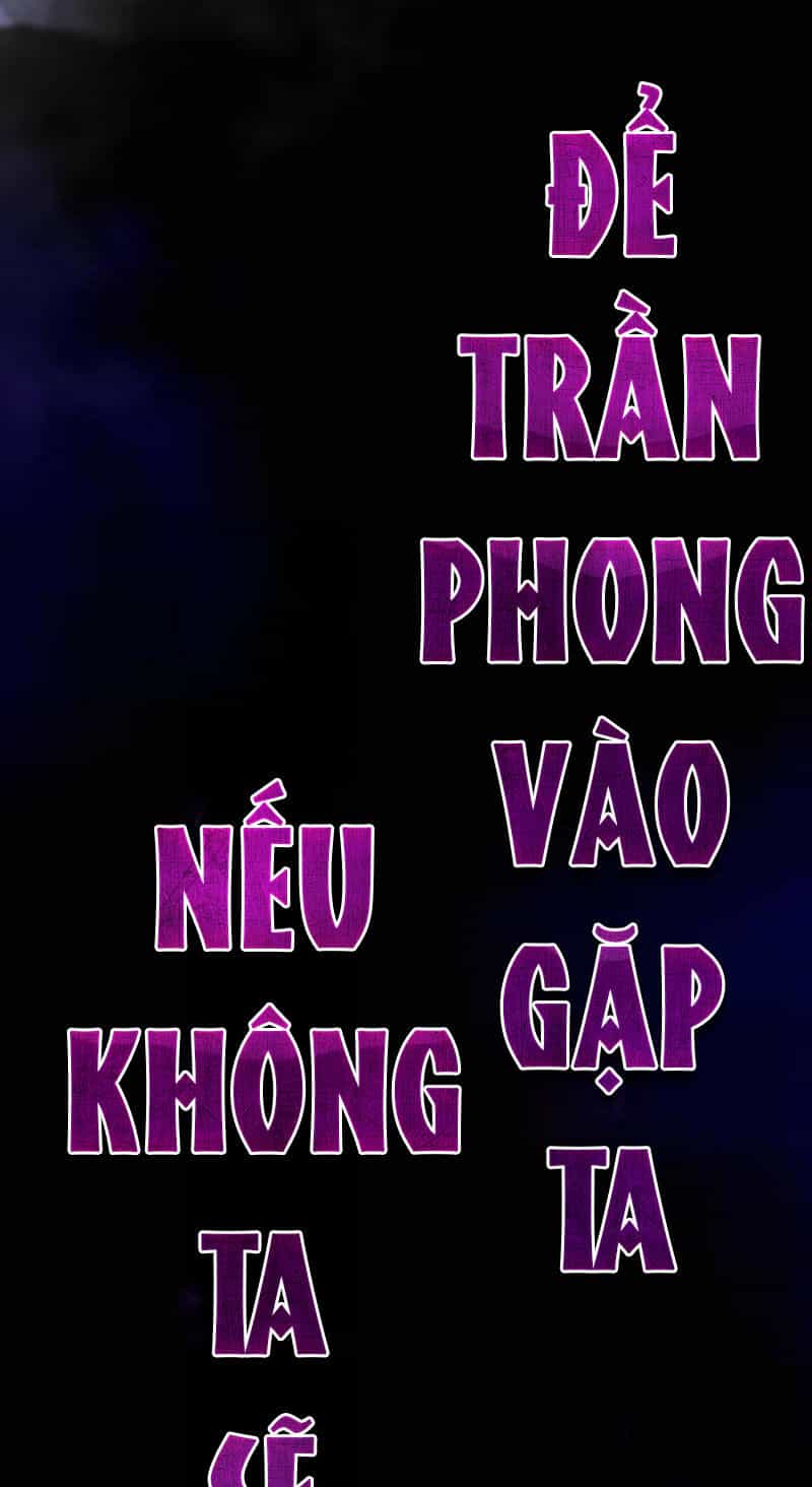 Đại Lão Tu Tiên Bắt Đầu Bằng Tâm Trí - Chương 45 - ảnh 3