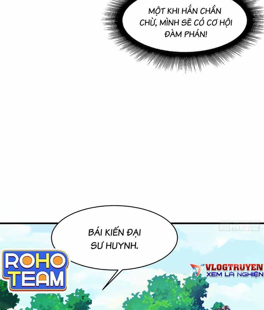 Đại Lão Tu Tiên Bắt Đầu Bằng Tâm Trí - Chương 4 - ảnh 40