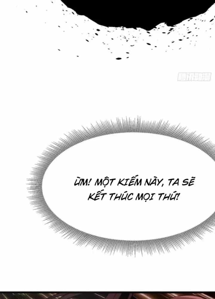 Đại Lão Tu Tiên Bắt Đầu Bằng Tâm Trí - Chương 50 - ảnh 15