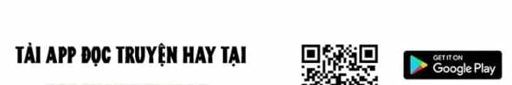 Đại Lão Tu Tiên Bắt Đầu Bằng Tâm Trí - Chương 51 - ảnh 24