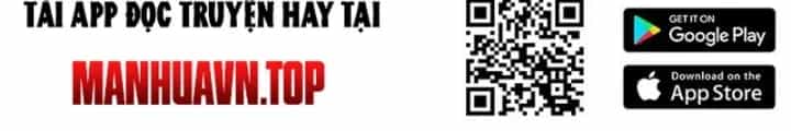 Đại Lão Tu Tiên Bắt Đầu Bằng Tâm Trí - Chương 52 - ảnh 24
