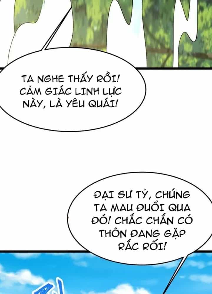 Đại Lão Tu Tiên Bắt Đầu Bằng Tâm Trí - Chương 52 - ảnh 61
