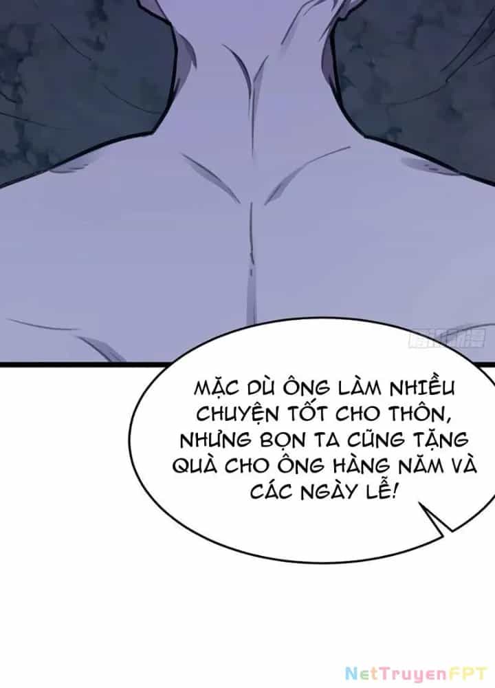 Đại Lão Tu Tiên Bắt Đầu Bằng Tâm Trí - Chương 53 - ảnh 85