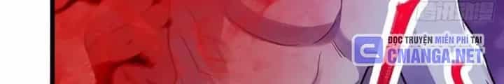 Đại Lão Tu Tiên Bắt Đầu Bằng Tâm Trí - Chương 55 - ảnh 10