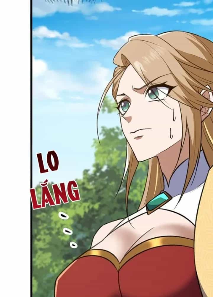 Đại Lão Tu Tiên Bắt Đầu Bằng Tâm Trí - Chương 55 - ảnh 103