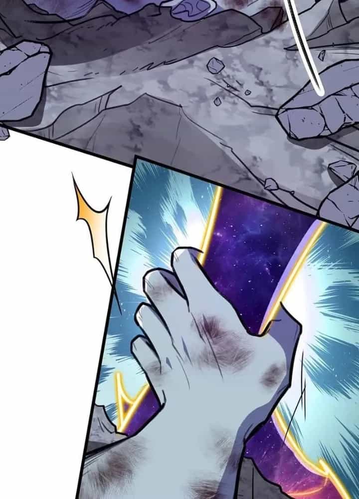 Đại Lão Tu Tiên Bắt Đầu Bằng Tâm Trí - Chương 55 - ảnh 71