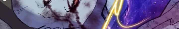 Đại Lão Tu Tiên Bắt Đầu Bằng Tâm Trí - Chương 55 - ảnh 74