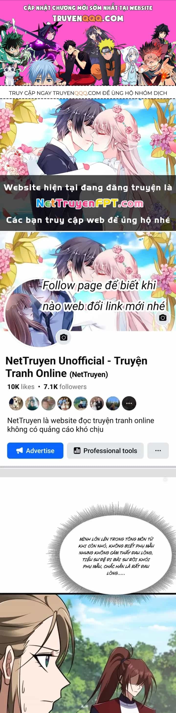 Đại Lão Tu Tiên Bắt Đầu Bằng Tâm Trí - Chương 56 - ảnh 1