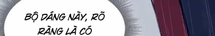 Đại Lão Tu Tiên Bắt Đầu Bằng Tâm Trí - Chương 56 - ảnh 92