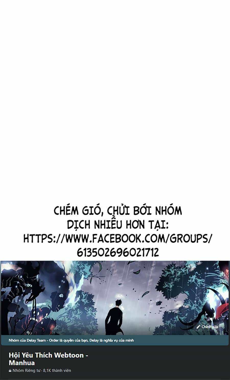 Đại Lão Tu Tiên Bắt Đầu Bằng Tâm Trí - Chương 6 - ảnh 39