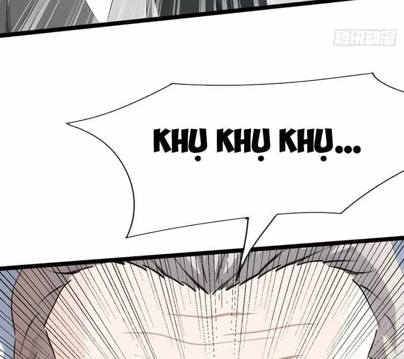 Đại Lão Xuống Núi: Bắt Đầu Từ Việc Trở Thành Thư Ký - Chương 1 - ảnh 91
