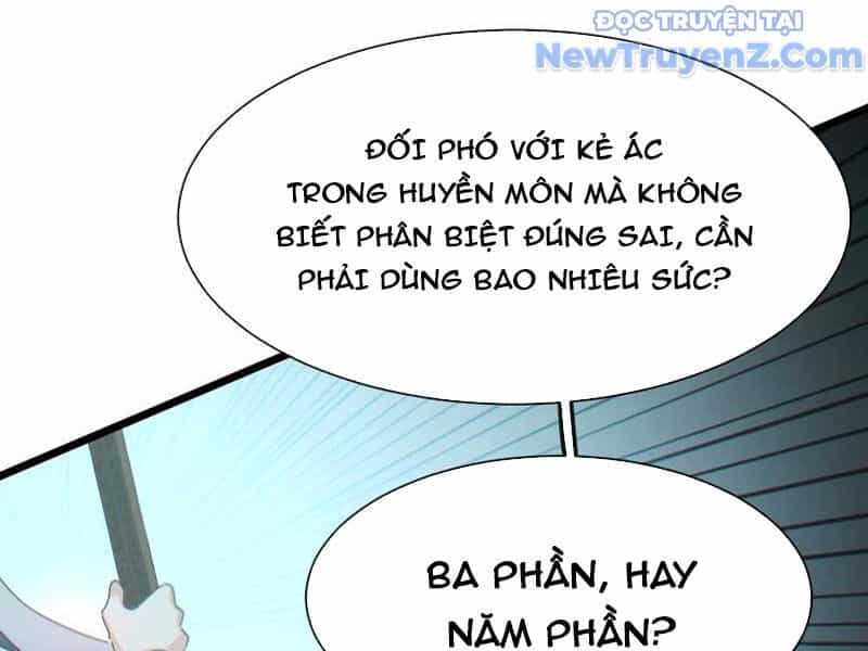 Đại Lão Xuống Núi: Bắt Đầu Từ Việc Trở Thành Thư Ký - Chương 107 - ảnh 3