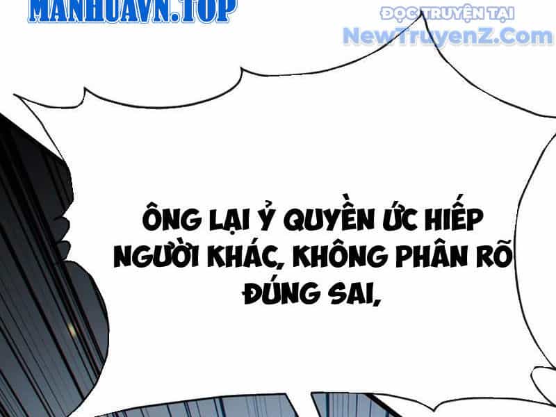 Đại Lão Xuống Núi: Bắt Đầu Từ Việc Trở Thành Thư Ký - Chương 107 - ảnh 41