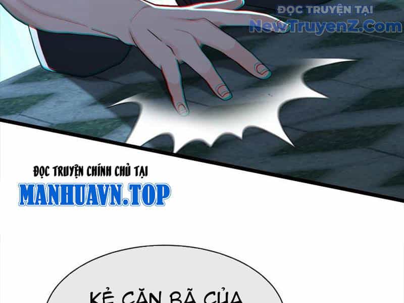 Đại Lão Xuống Núi: Bắt Đầu Từ Việc Trở Thành Thư Ký - Chương 107 - ảnh 58