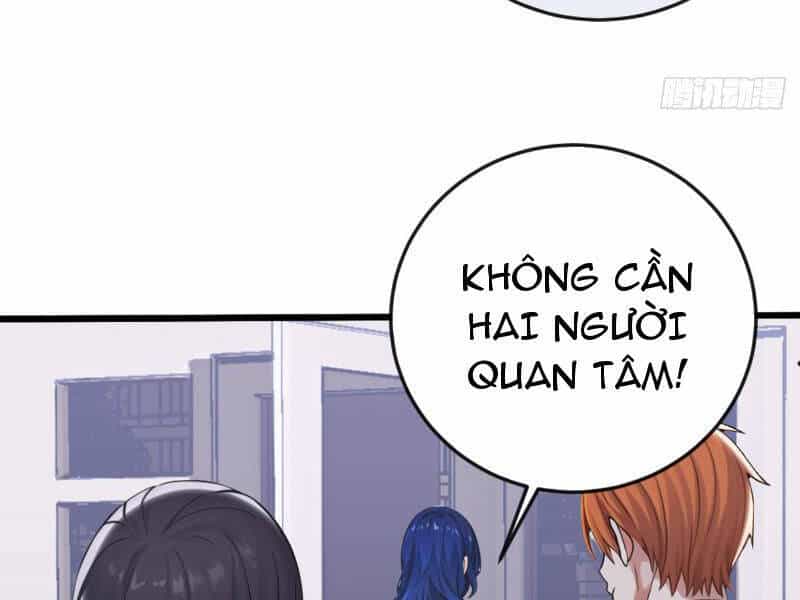 Đại Lão Xuống Núi: Bắt Đầu Từ Việc Trở Thành Thư Ký - Chương 12 - ảnh 74
