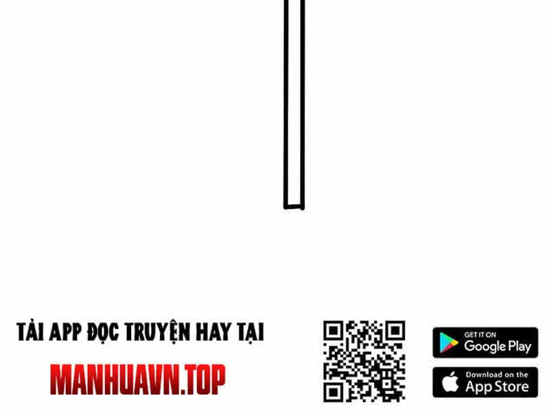Đại Lão Xuống Núi: Bắt Đầu Từ Việc Trở Thành Thư Ký - Chương 12 - ảnh 85