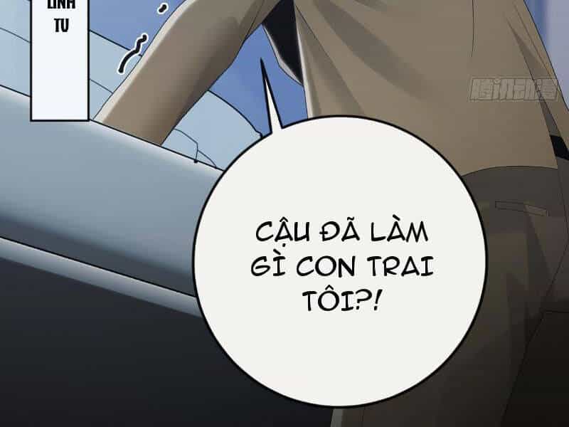 Đại Lão Xuống Núi: Bắt Đầu Từ Việc Trở Thành Thư Ký - Chương 13 - ảnh 100