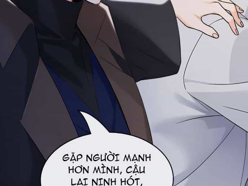 Đại Lão Xuống Núi: Bắt Đầu Từ Việc Trở Thành Thư Ký - Chương 13 - ảnh 11