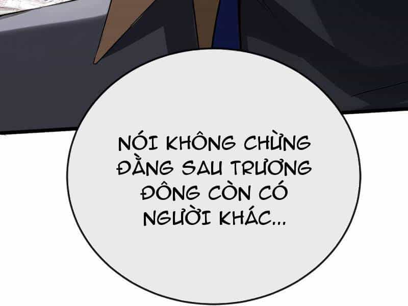 Đại Lão Xuống Núi: Bắt Đầu Từ Việc Trở Thành Thư Ký - Chương 13 - ảnh 69