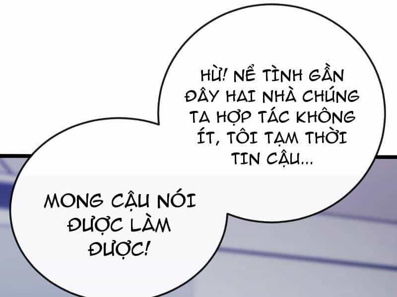 Đại Lão Xuống Núi: Bắt Đầu Từ Việc Trở Thành Thư Ký - Chương 14 - ảnh 31