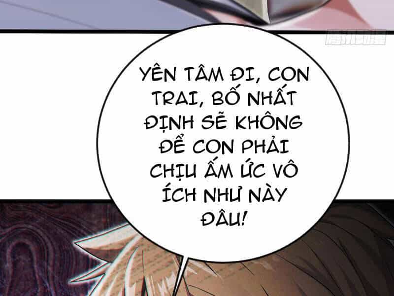 Đại Lão Xuống Núi: Bắt Đầu Từ Việc Trở Thành Thư Ký - Chương 14 - ảnh 33